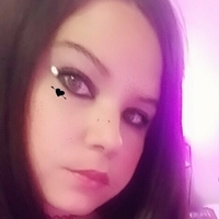 sassysarah94 Nahé