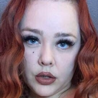 SassySav Nahé
