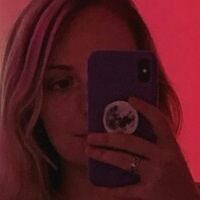sassysunflower Nahé