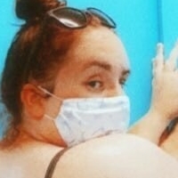 sassyysuzyy2 Nahé