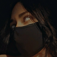 satanicbambi_free Nahé