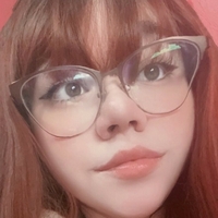 Satansita Nahé