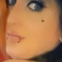 satanssidebrat Nahé