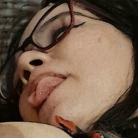 saturninhaoficial Nahé