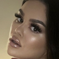 savagexx69 Nahé