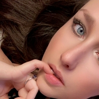 Savanah Roses Nahé