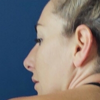 Savannah Fox Nahé