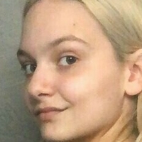 Savannah Malaby's Nahé