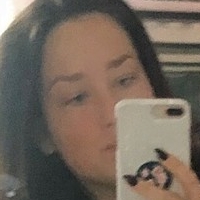 Savannah Roses Nahé
