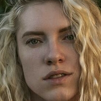 Savannah Watchman Nahé