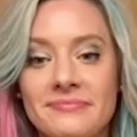 Savannah Webster Nahé