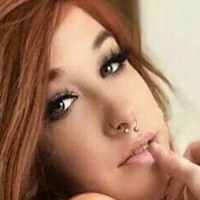 savannahsiren Nahé