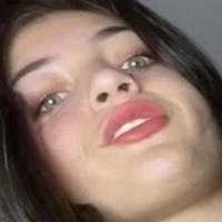 savannahskyexo0x Nahé