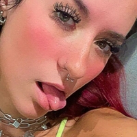 Savrainee Nahé