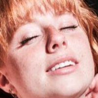 Savvyrose Nahé