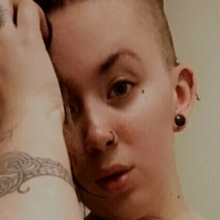 SavyMischief Nahé