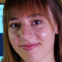 Sayaka Chialva Nahé