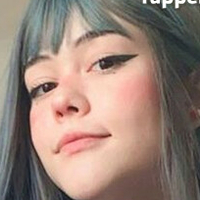 Saycat Nahé