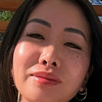 saylesssavage Nahé