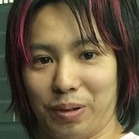 Sayoko Ishii Nahé