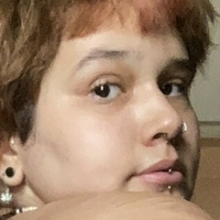 Saytakagi Nahé