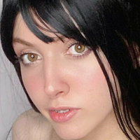 sayume Nahé