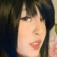 Sayuri.cosplayofficial Nahé