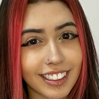 Sayuri Lua Nahé