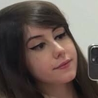 Sayuri Mattar Nahé