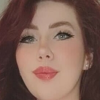 Sblissofficial Nahé