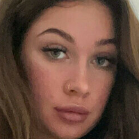 Sbodysxph Nahé