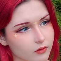 scarlet_firefly Nahé