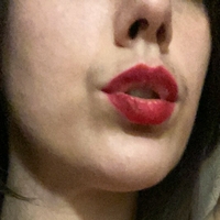 scarlet_labelle Nahé