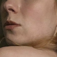 Scarlet_Lady Nahé