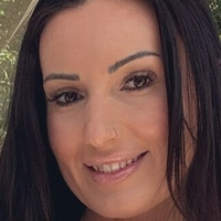 ScarletMonroe Nahé