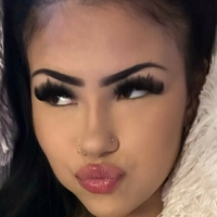 scarletrosefree Nahé