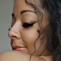 Scarletspyderqueen Nahé