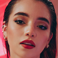 scarlett__baker Nahé