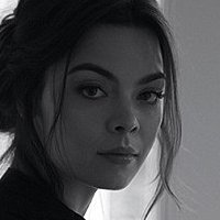 Scarlett Byrne Nahé