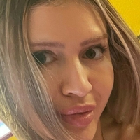 scarlett_ist_da Nahé