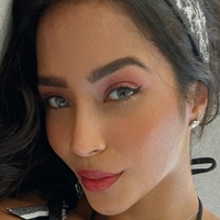 scarlett_smiths Nahé