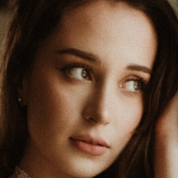 scarlett_vera Nahé
