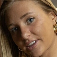 Scarlett Williams Nahé