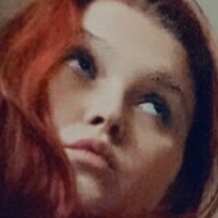 scarlettdawnhunter Nahé