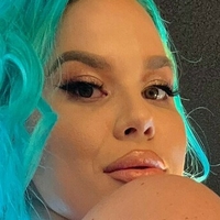 scarlettfoxplays Nahé