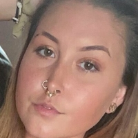 ScarlettJade214 Nahé