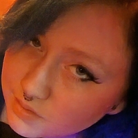 scarlettkcup Nahé