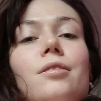 scarlettpaine Nahé
