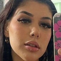 scarlettrayxo Nahé