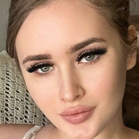 scarlettrose34e Nahé
